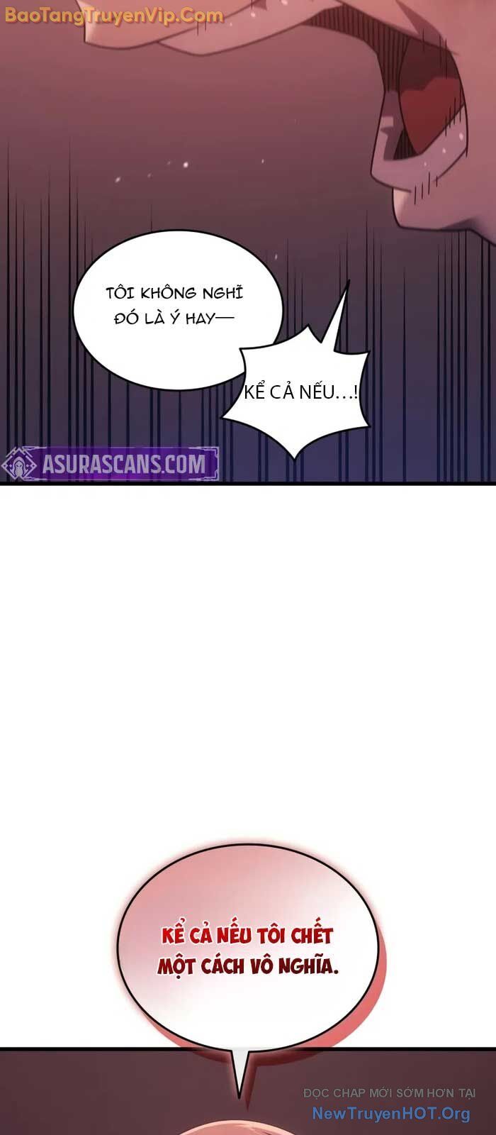 page_84
