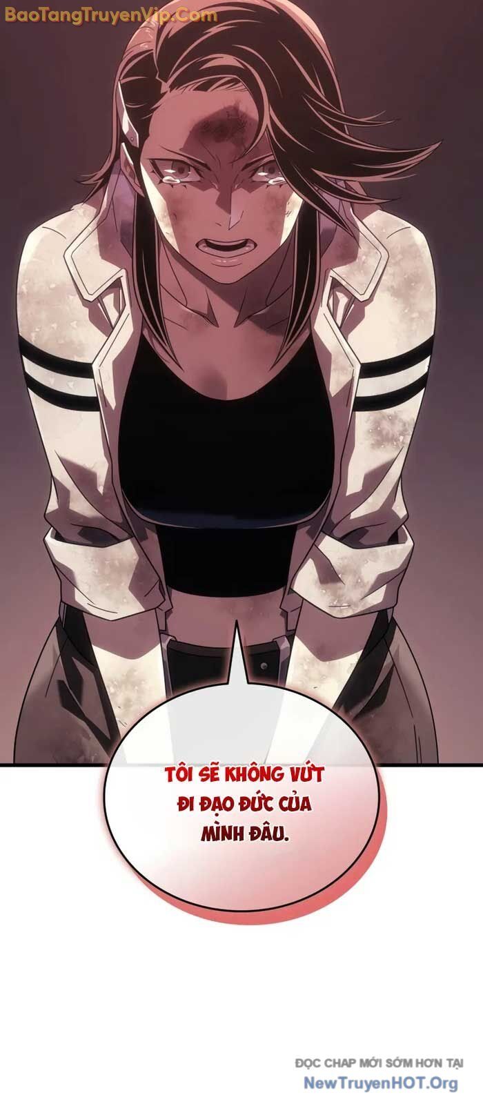 page_85