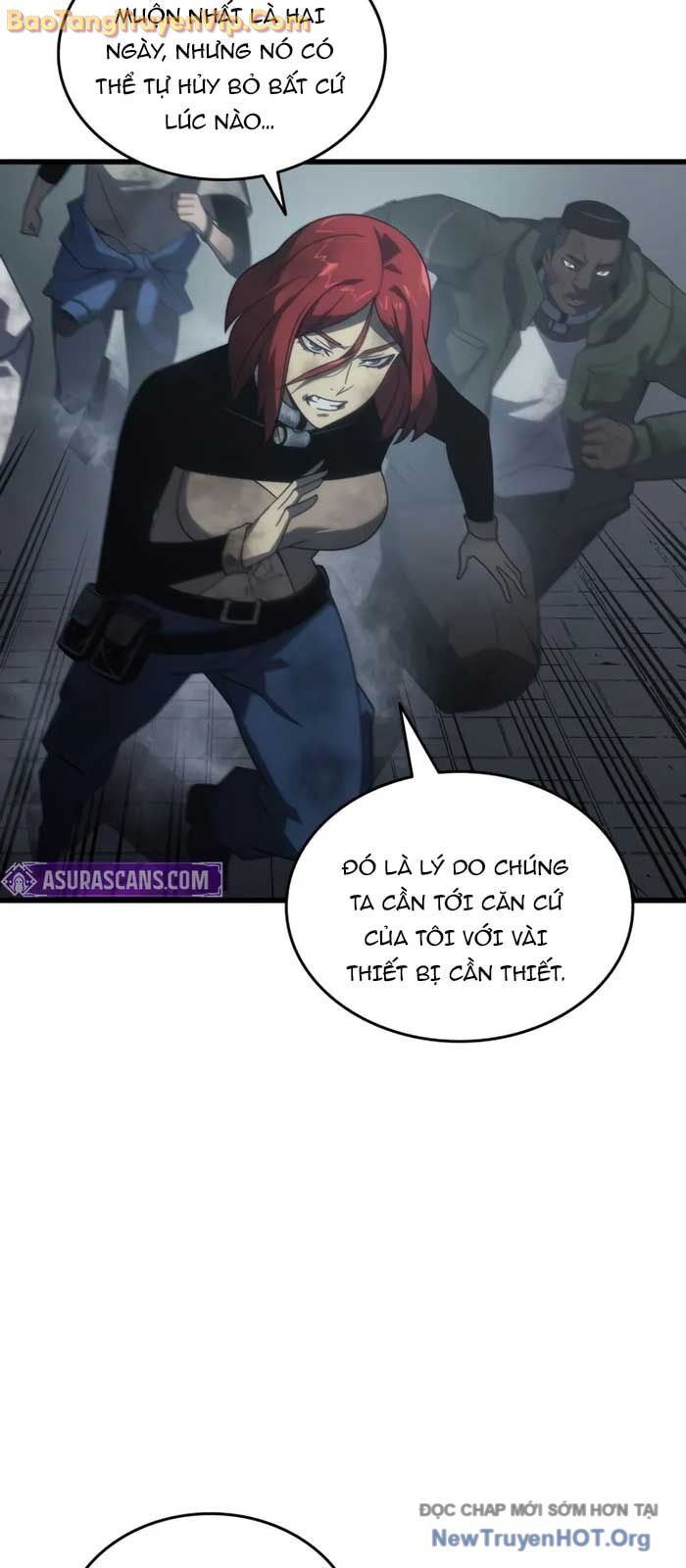 page_17