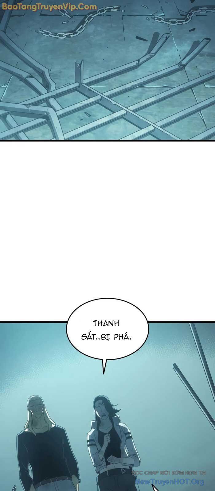 page_21