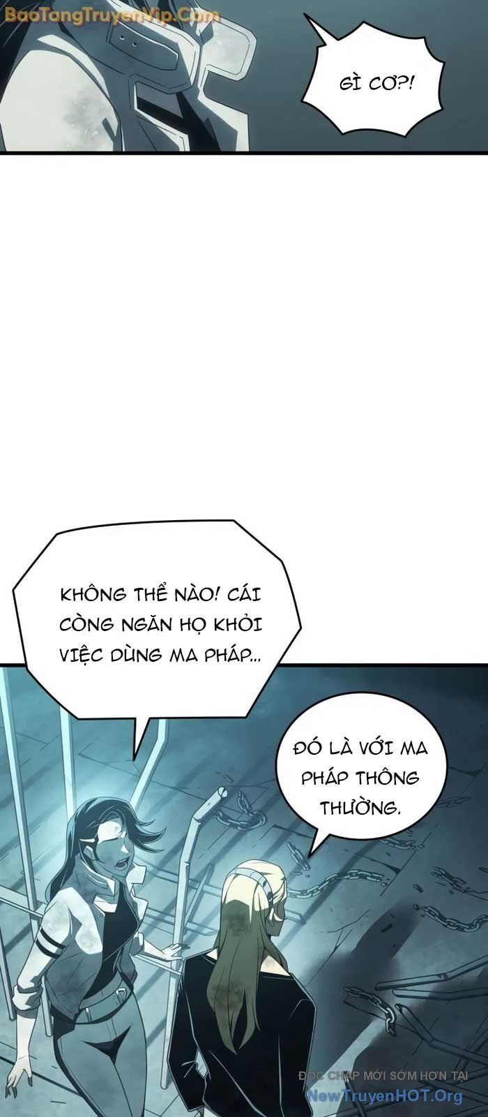 page_23
