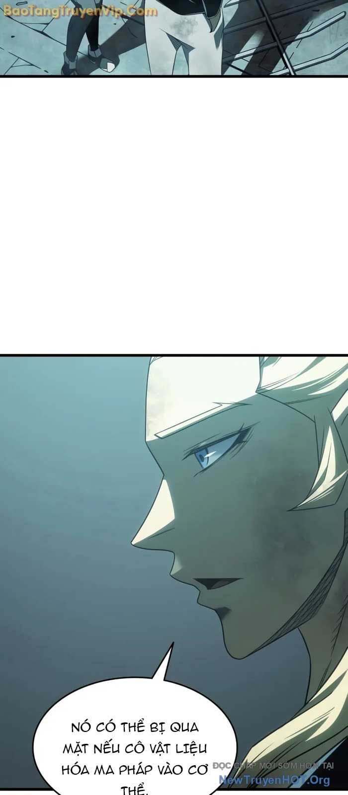 page_24