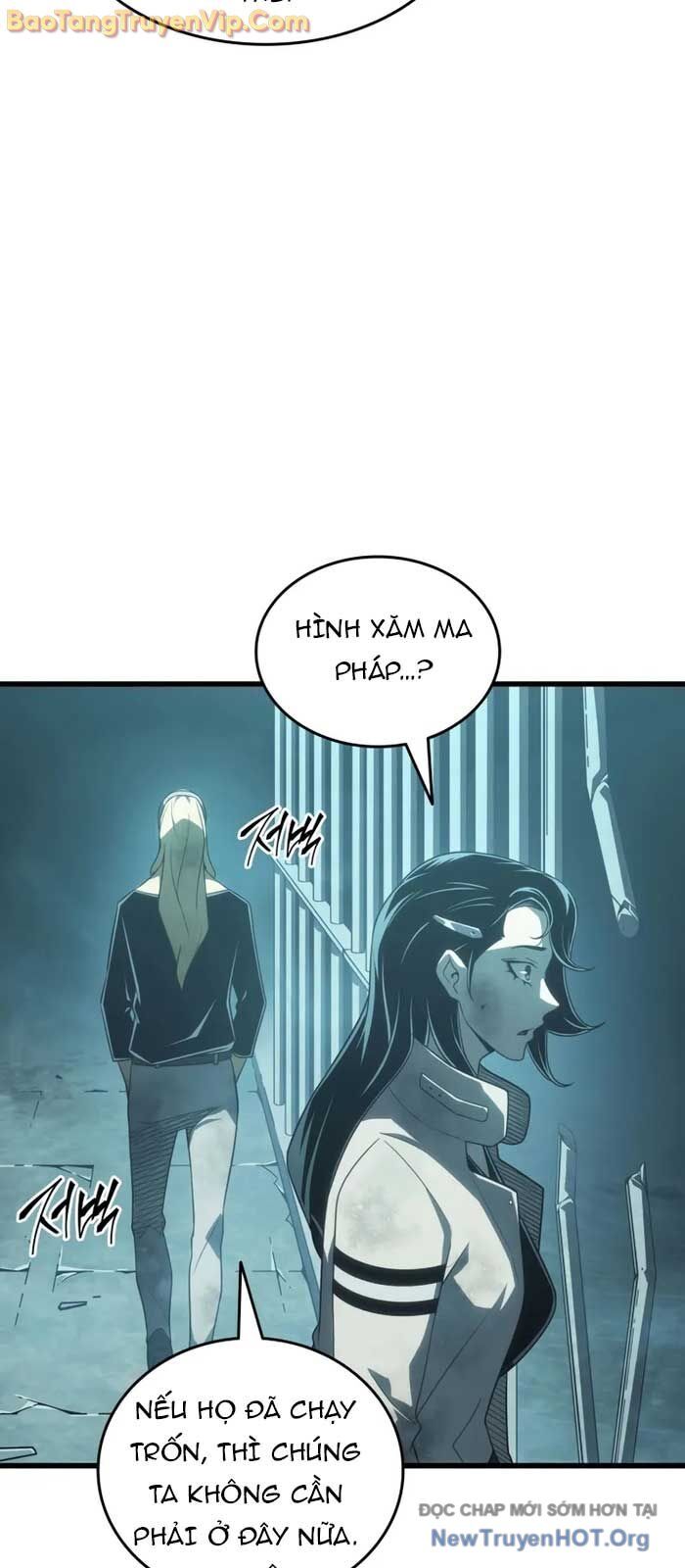 page_25