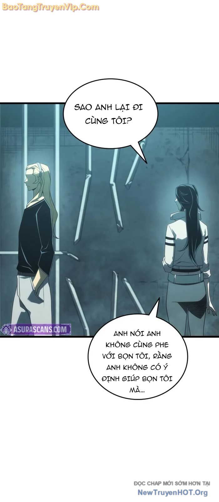 page_27