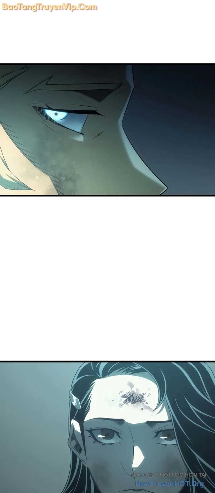 page_28