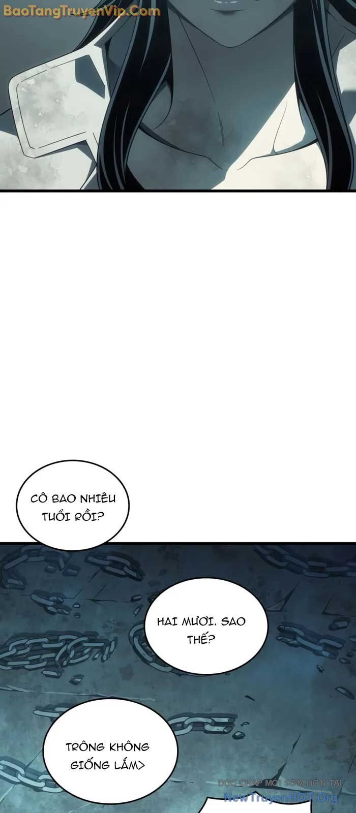 page_29