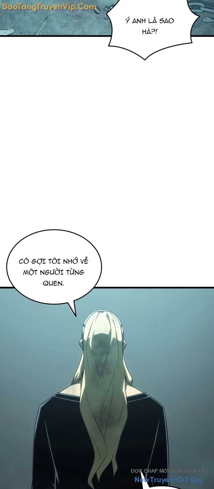 page_30