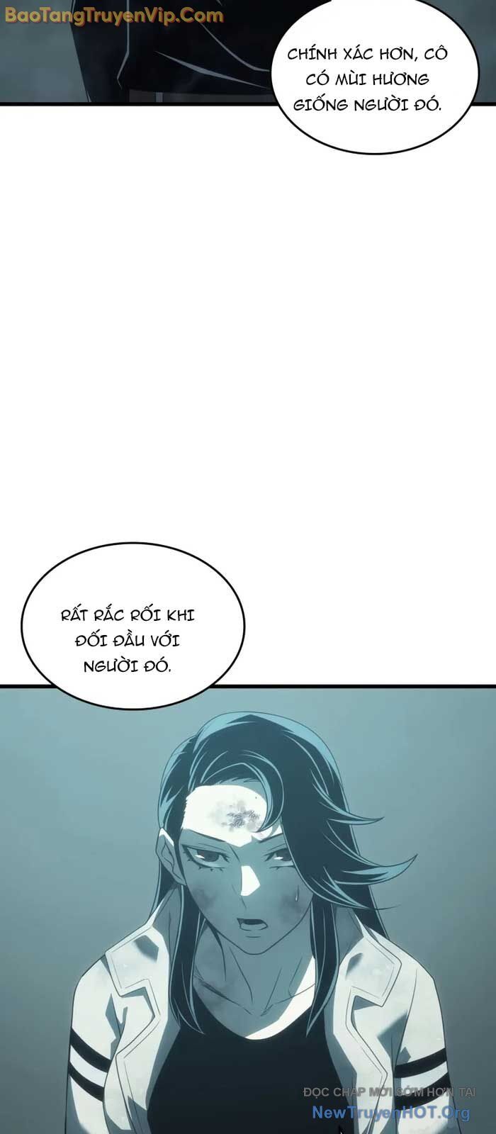 page_31
