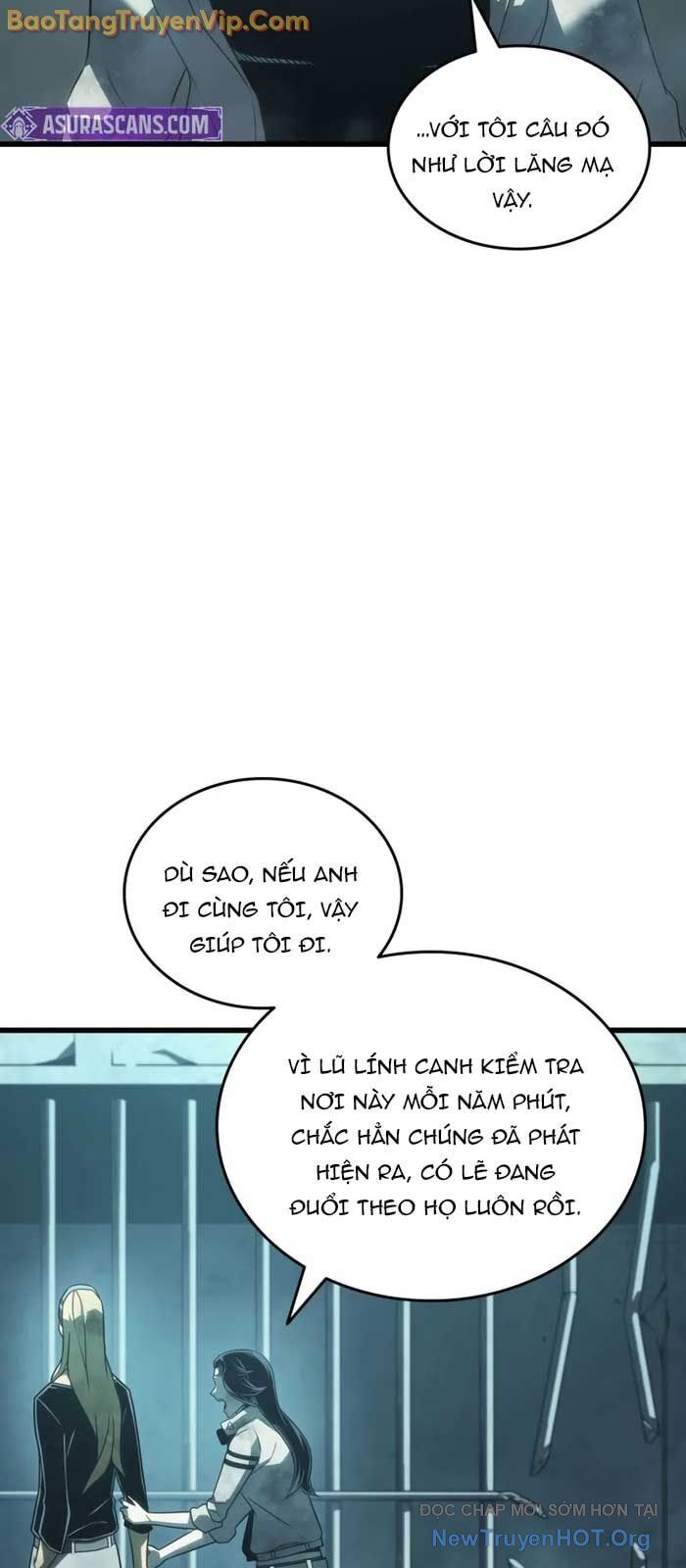 page_32