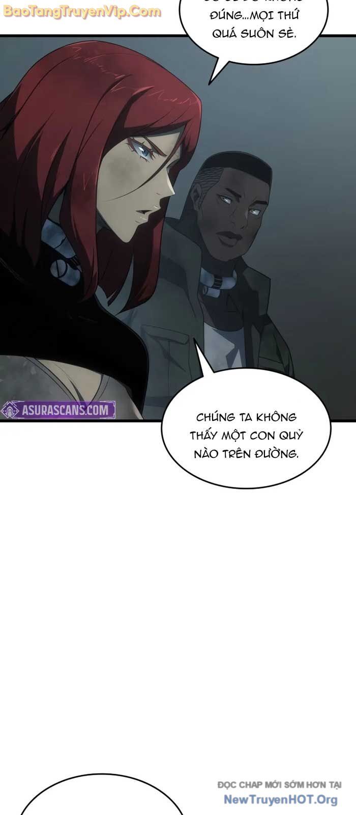 page_35