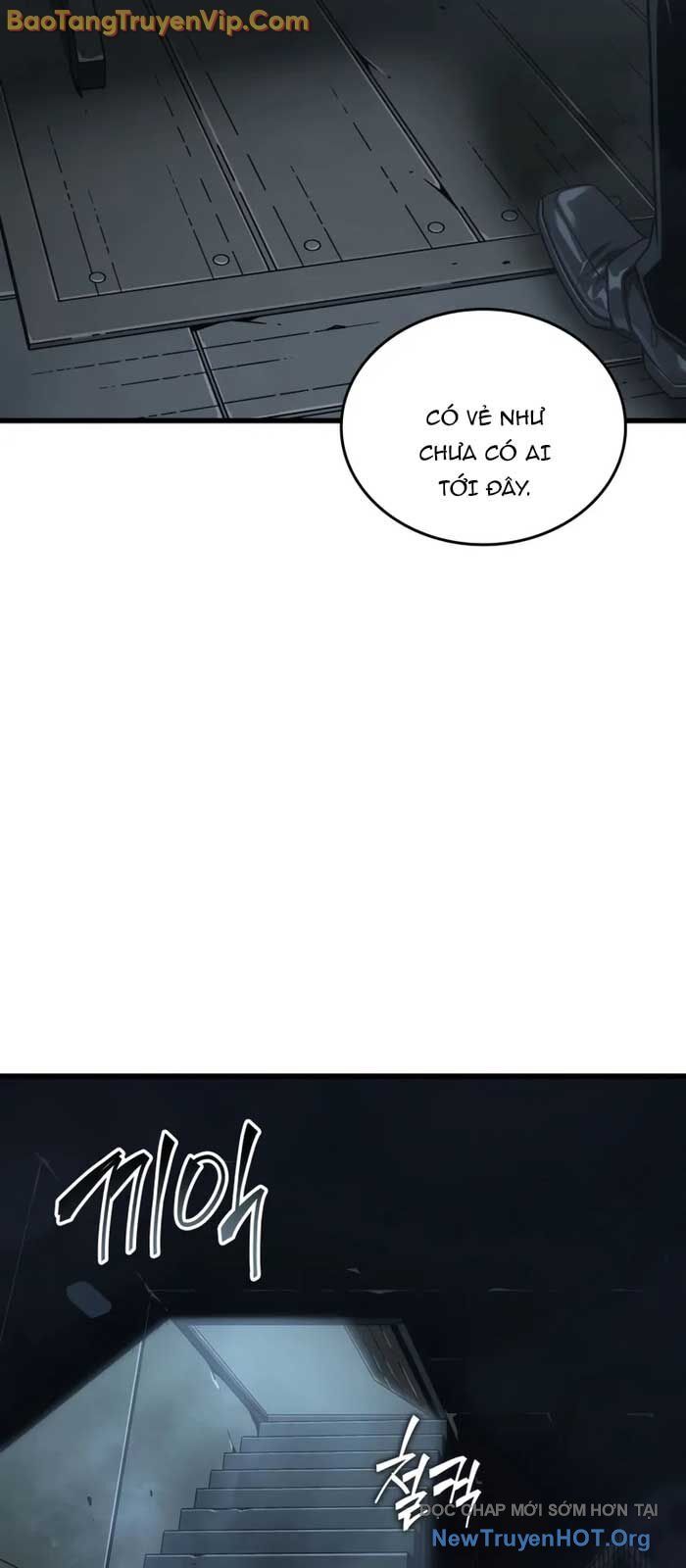 page_42