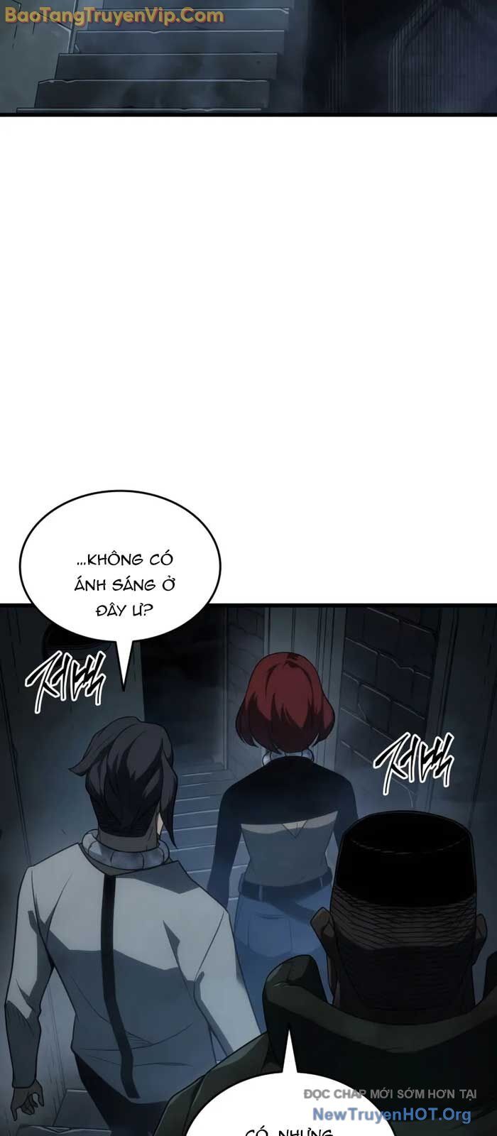 page_43