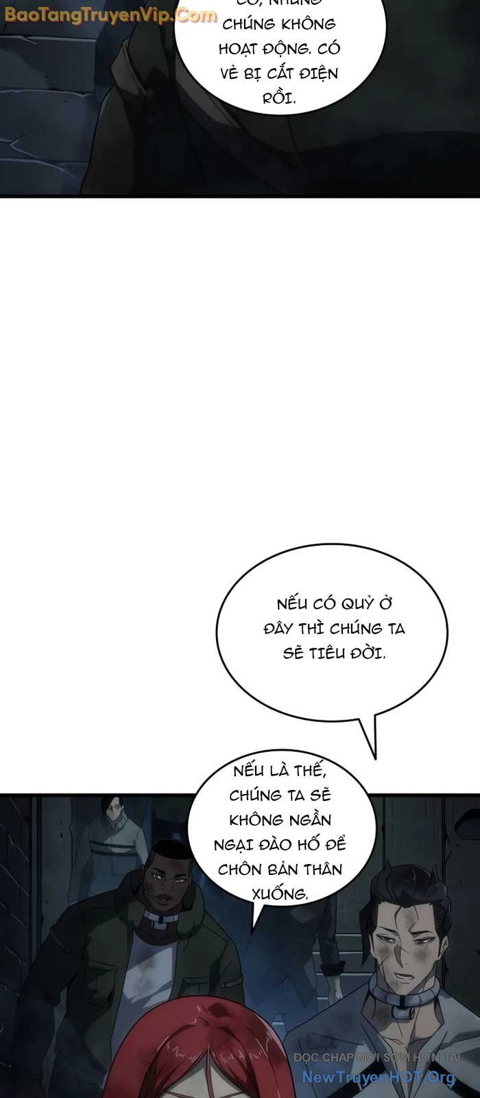 page_44