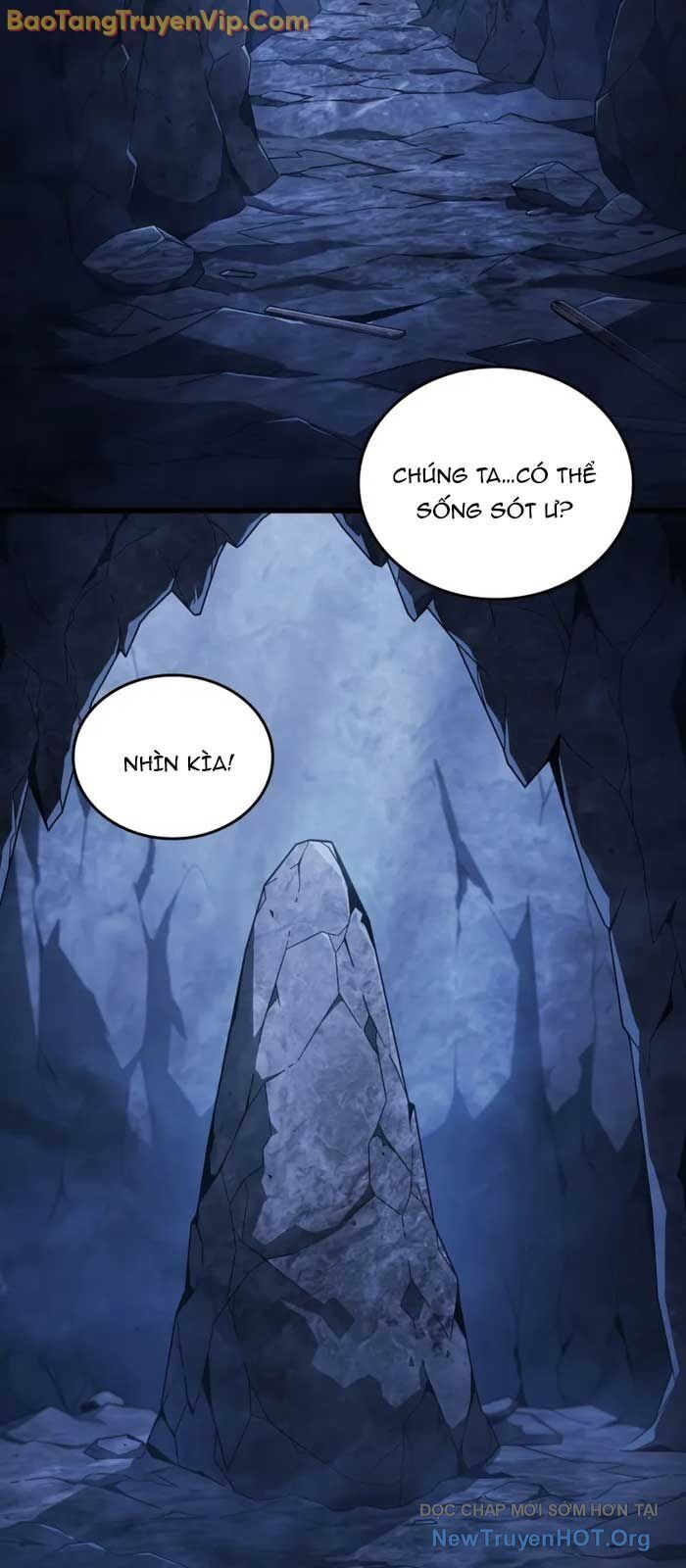 page_47