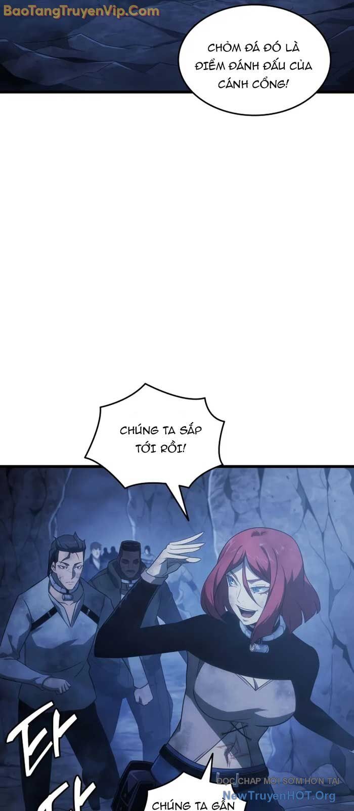 page_48