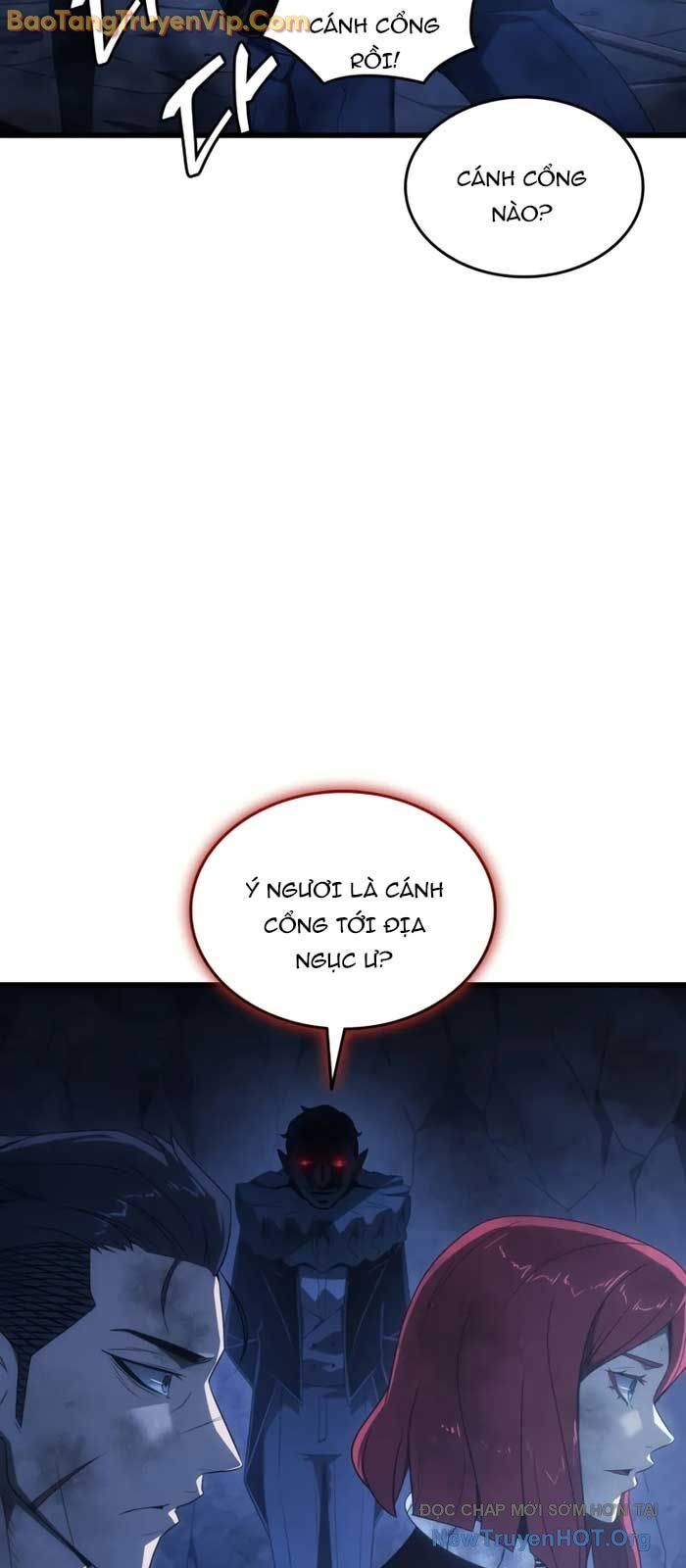 page_49