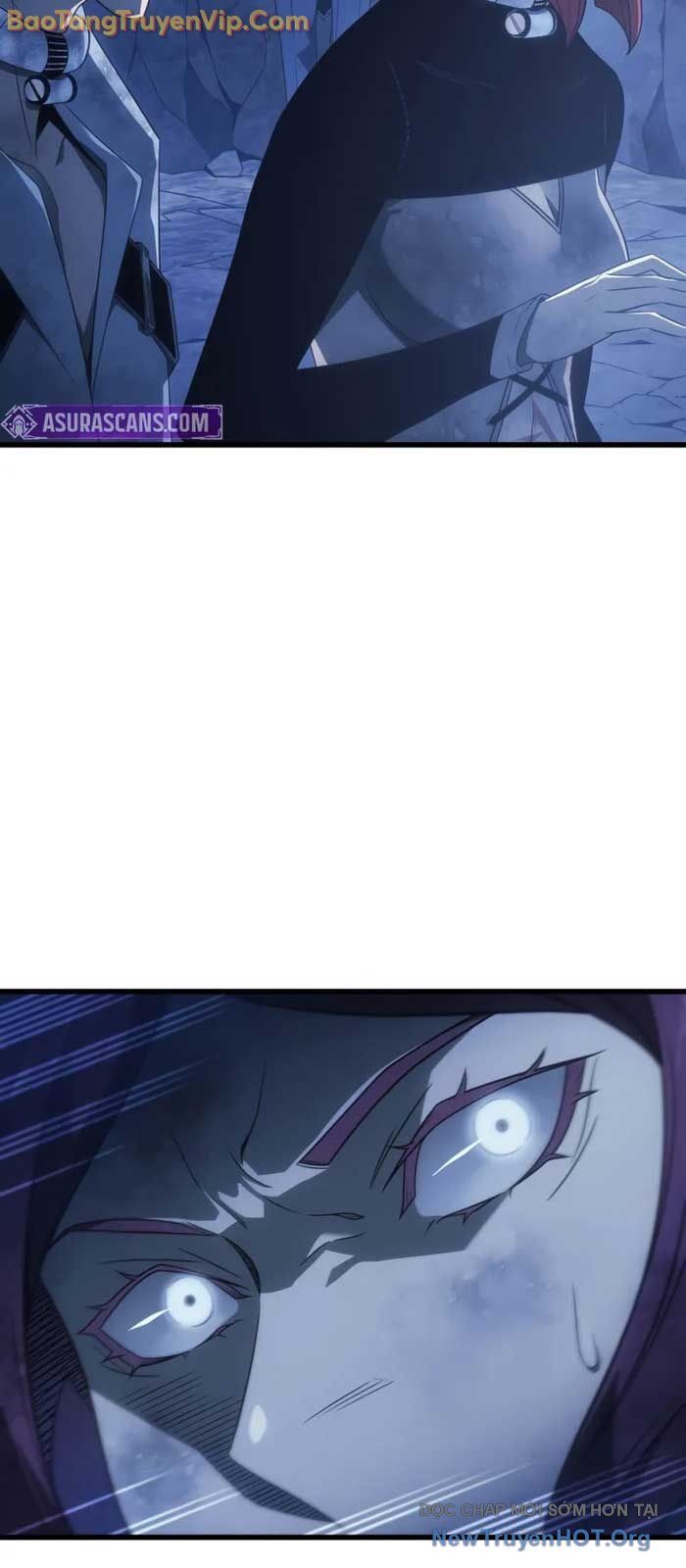 page_50