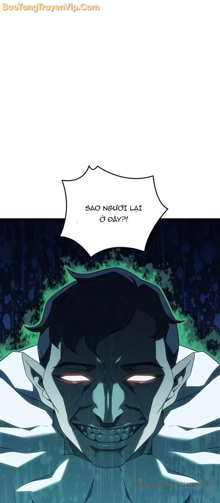 page_51
