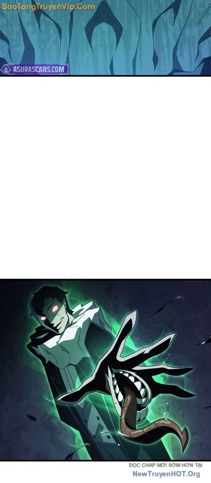 page_52