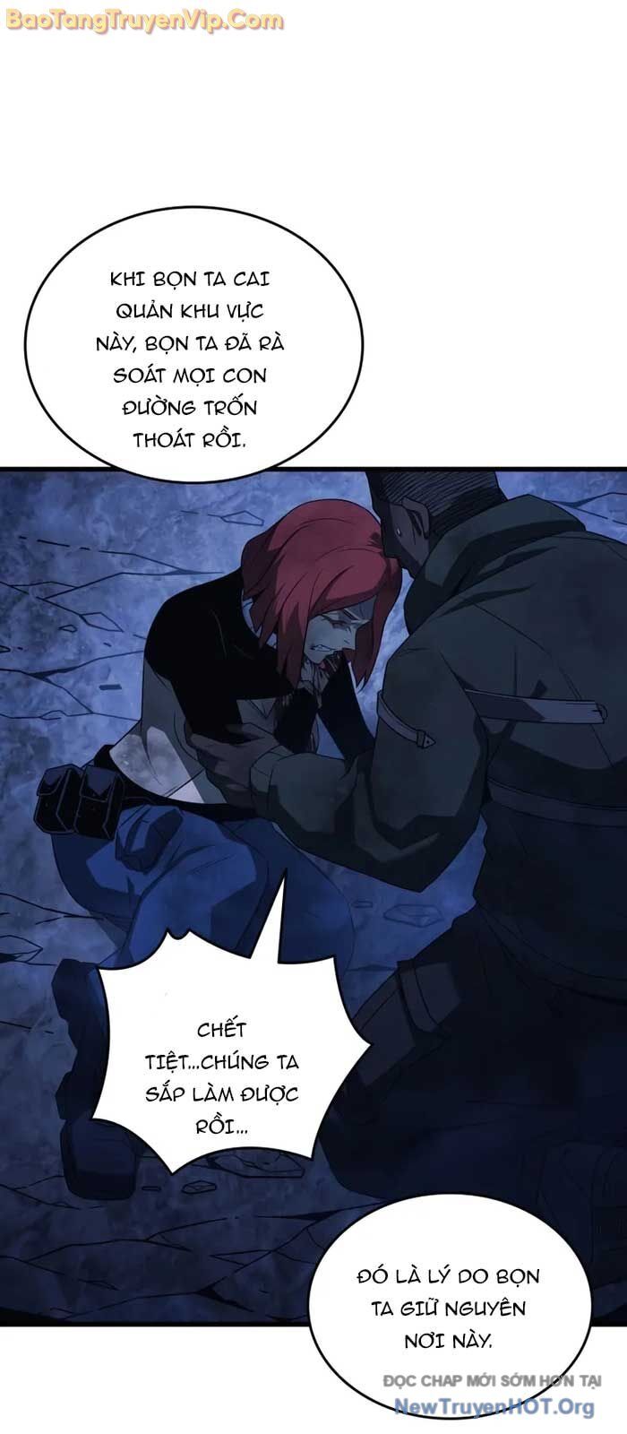 page_56