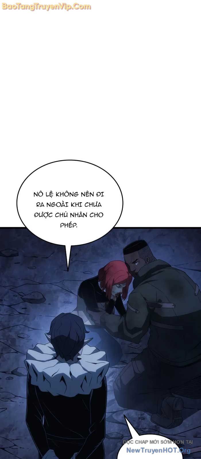 page_57