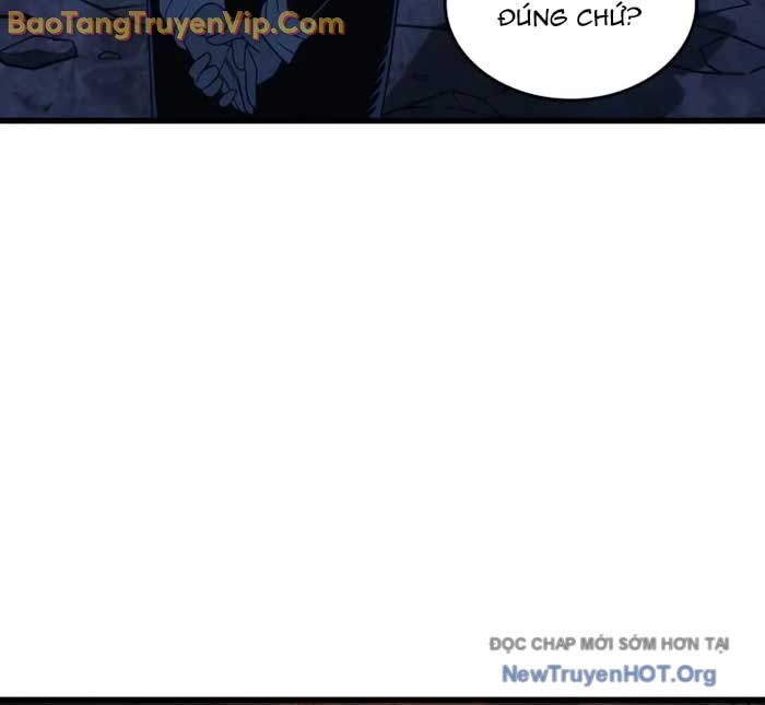 page_58