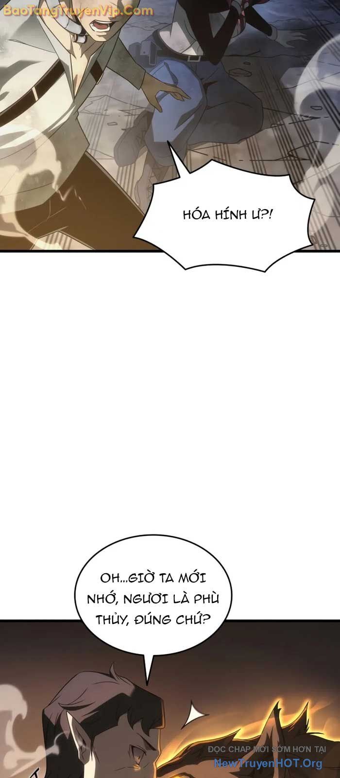 page_62