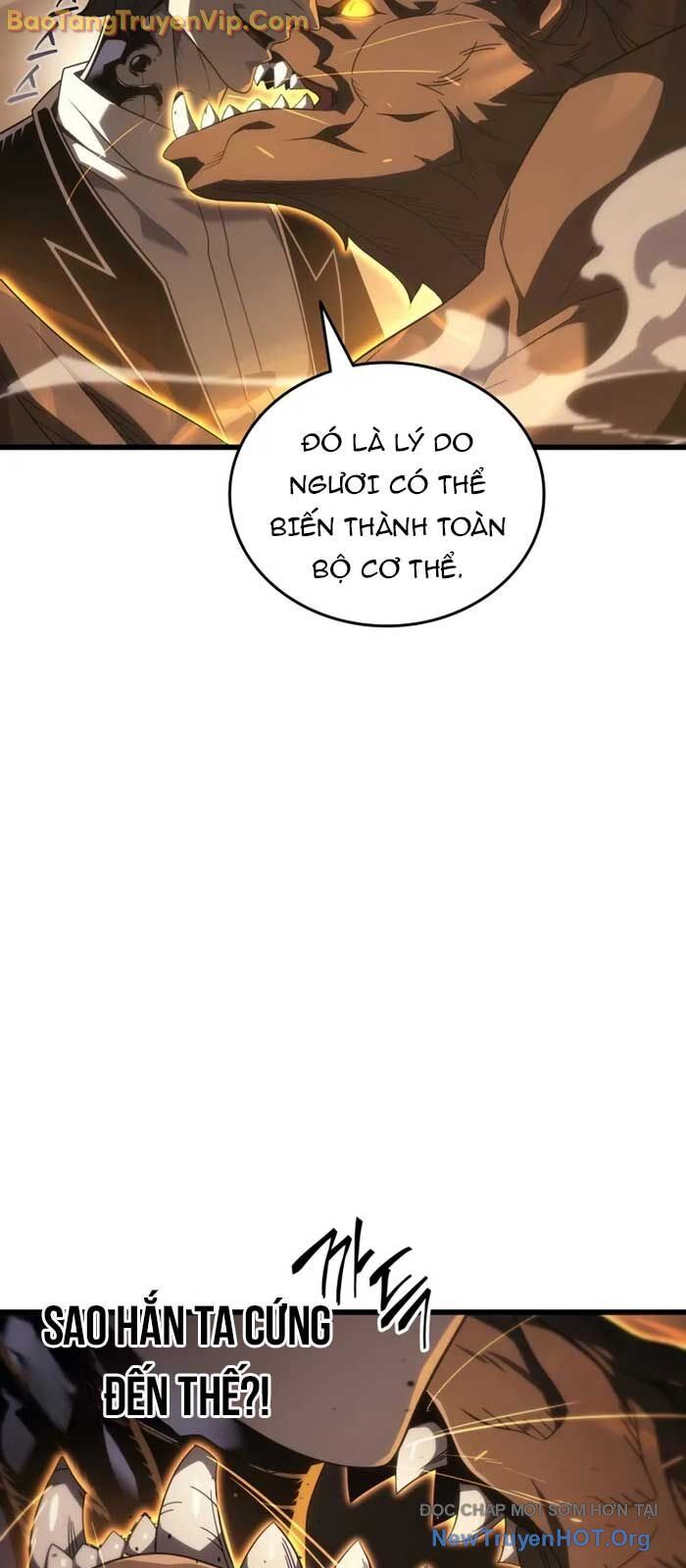 page_63
