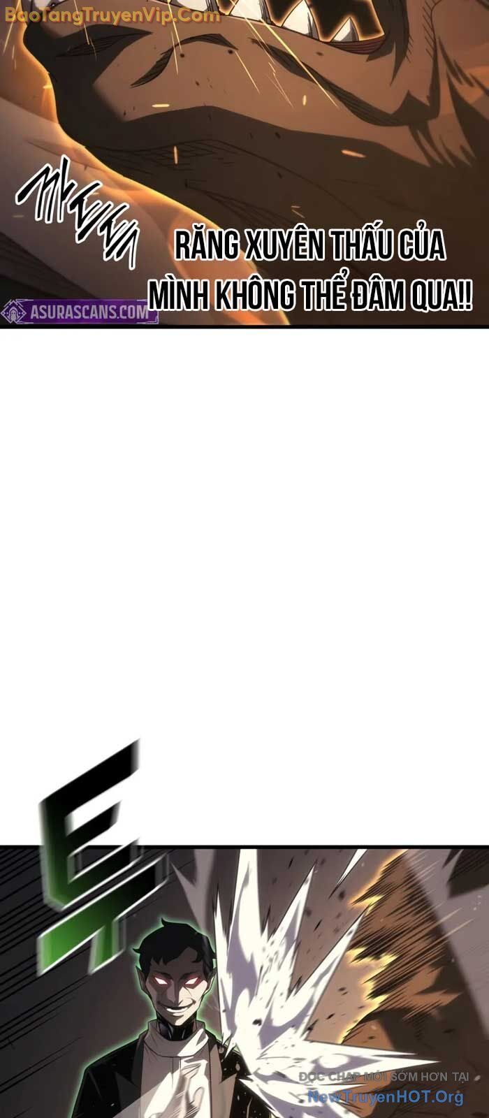 page_64