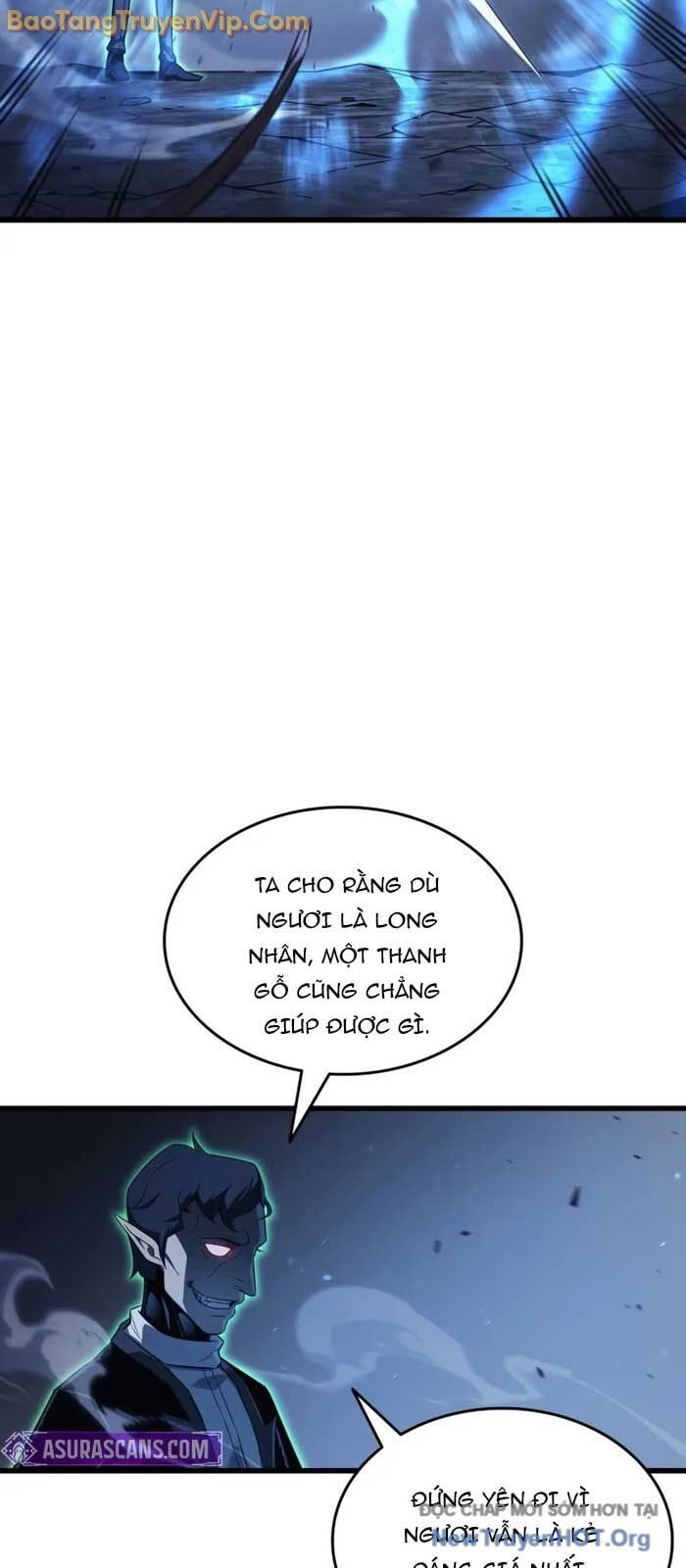 page_68