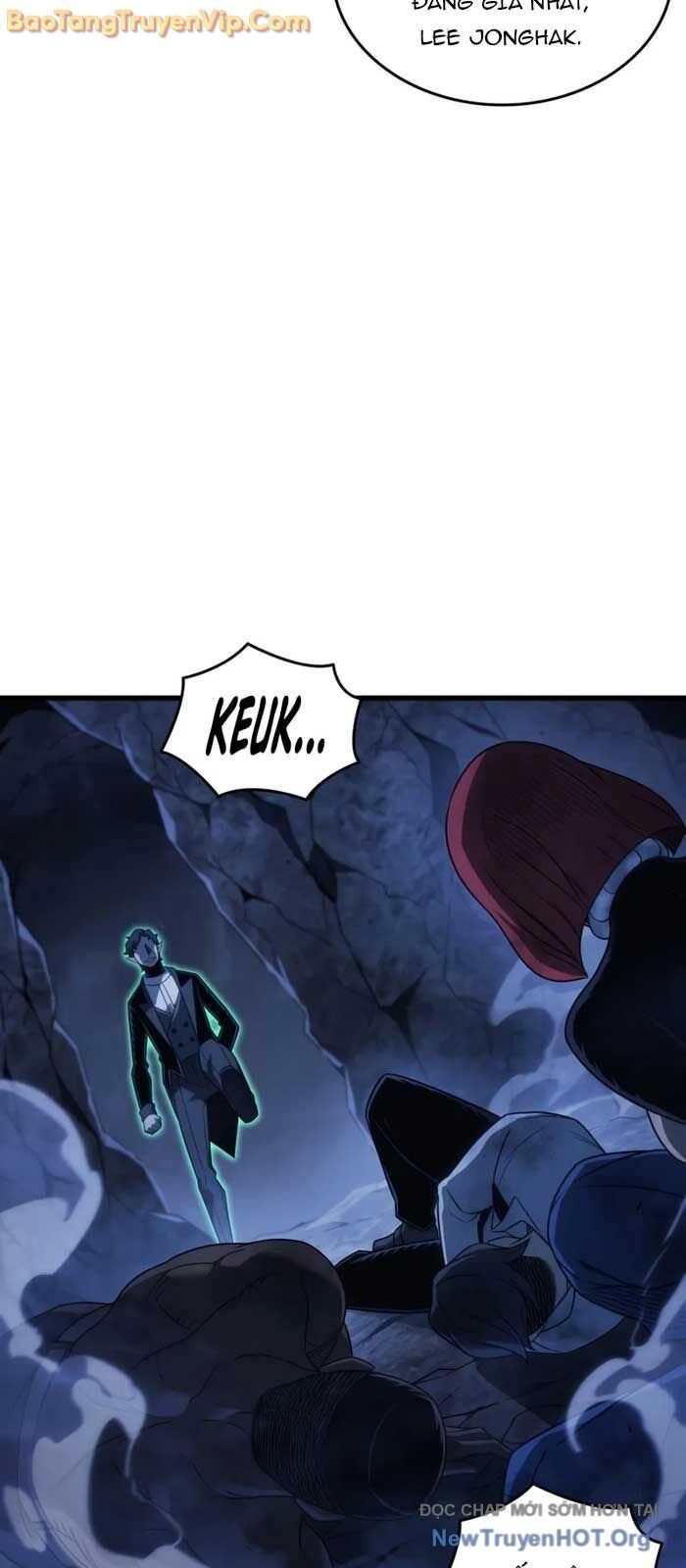 page_69