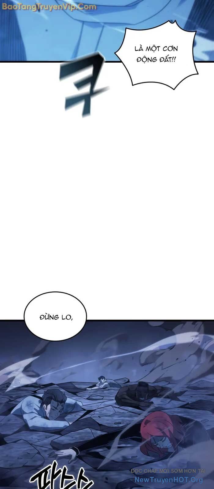 page_75
