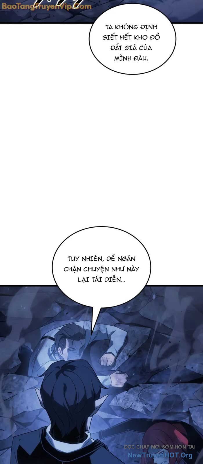 page_76
