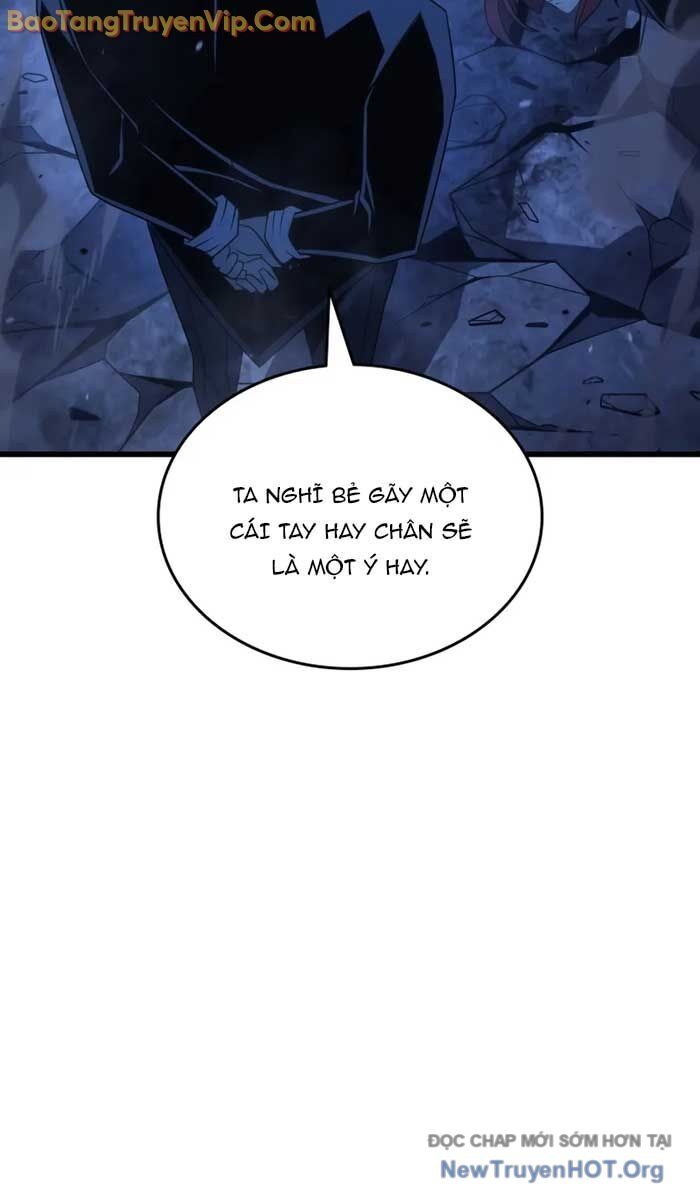 page_77