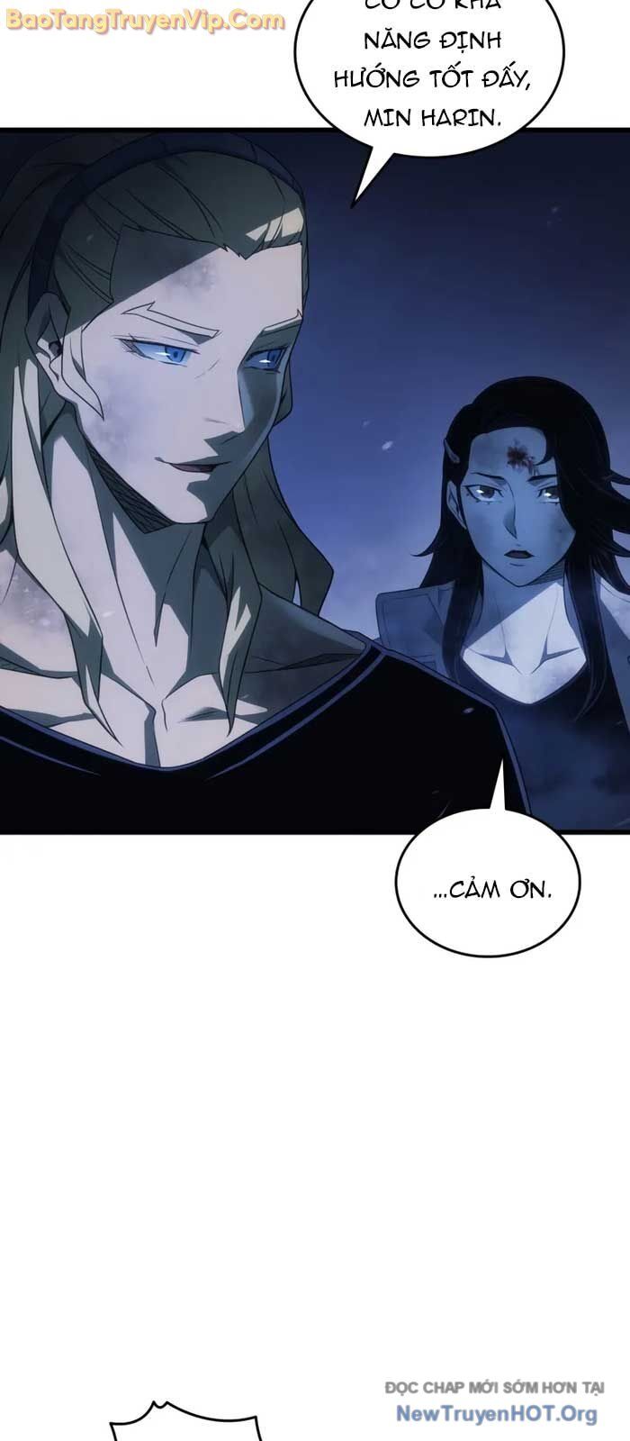 page_80