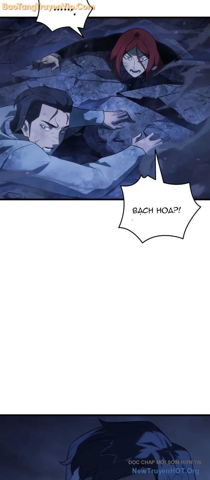 page_81