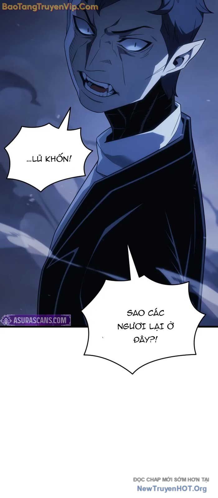 page_82