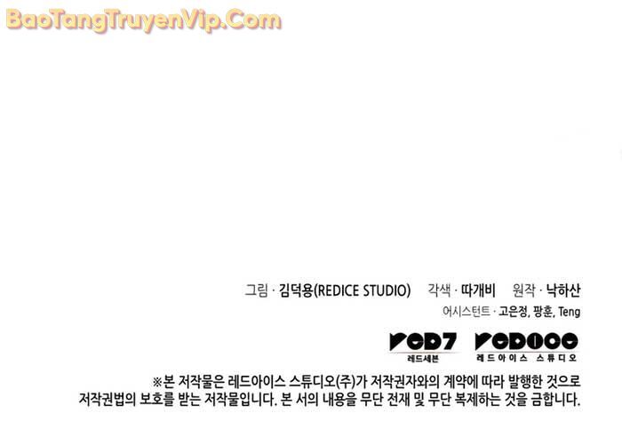 page_83