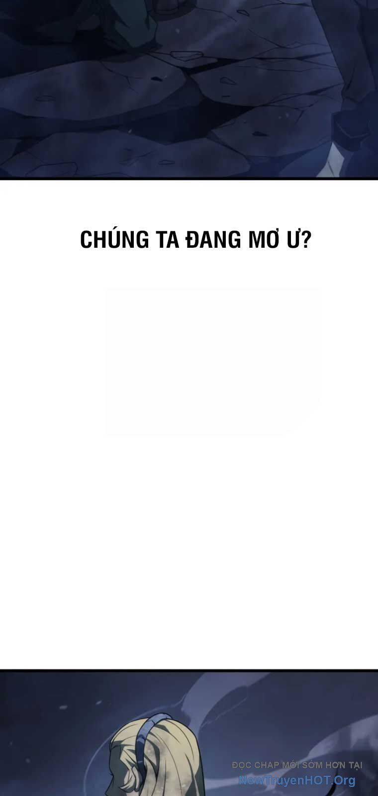 page_27