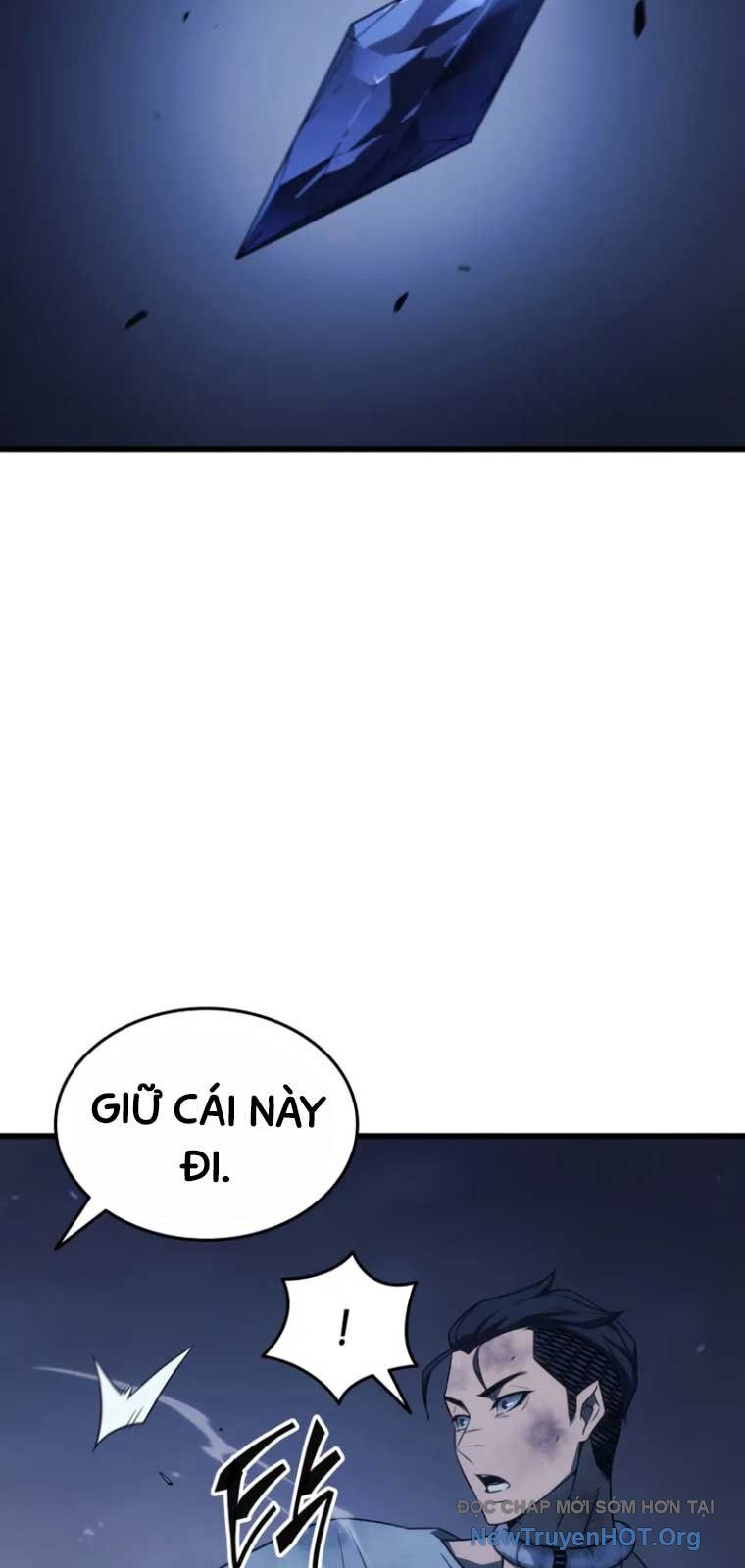 page_30