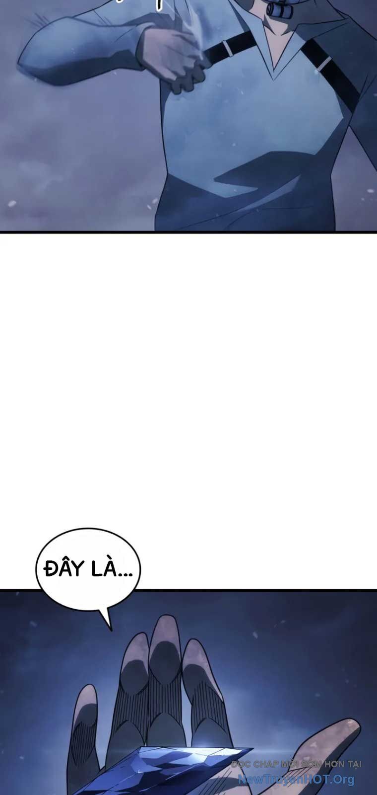 page_31
