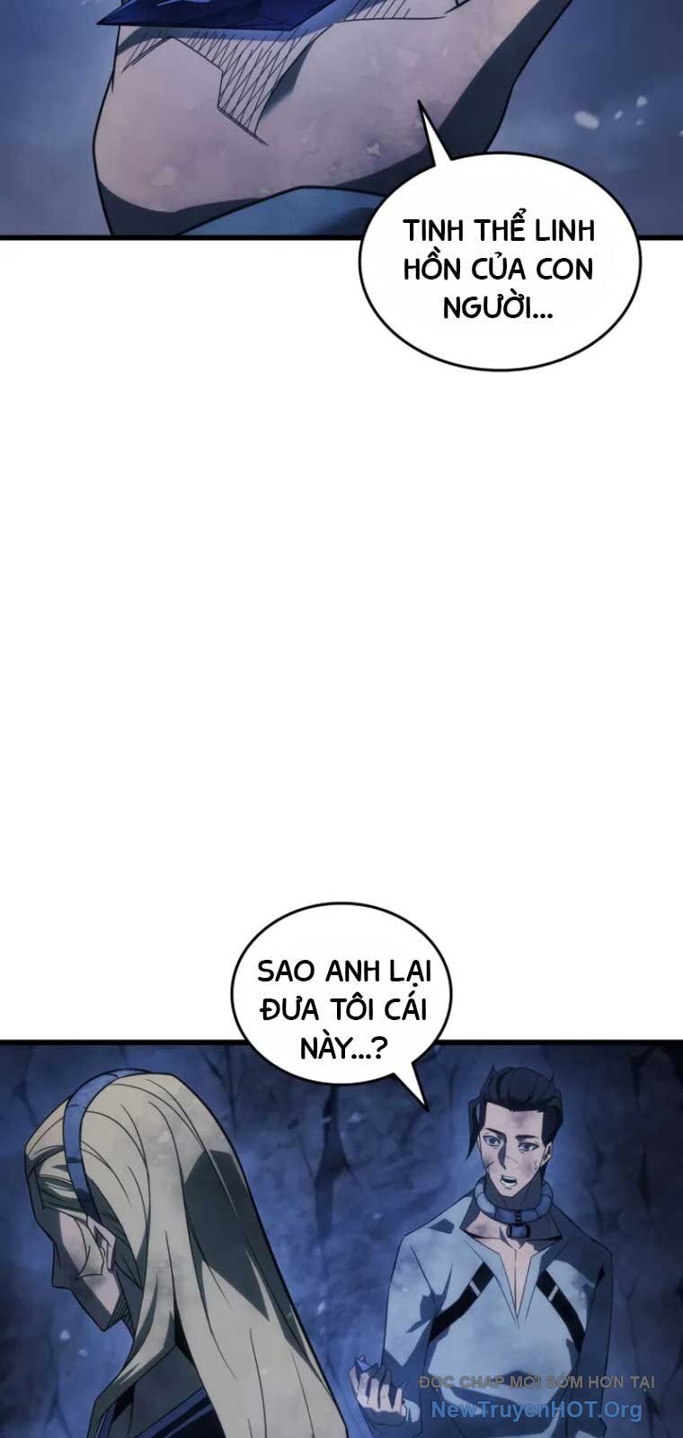 page_32
