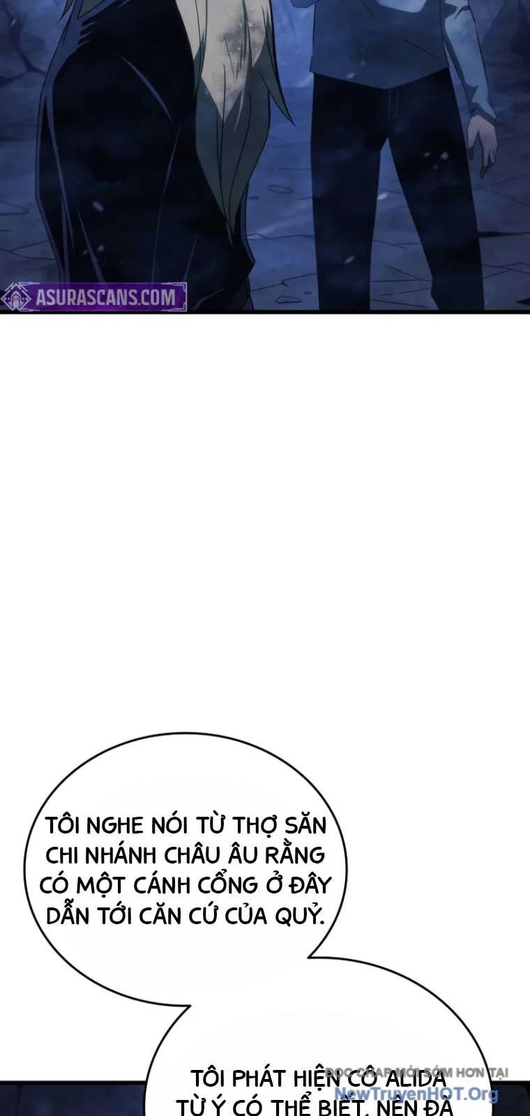page_33