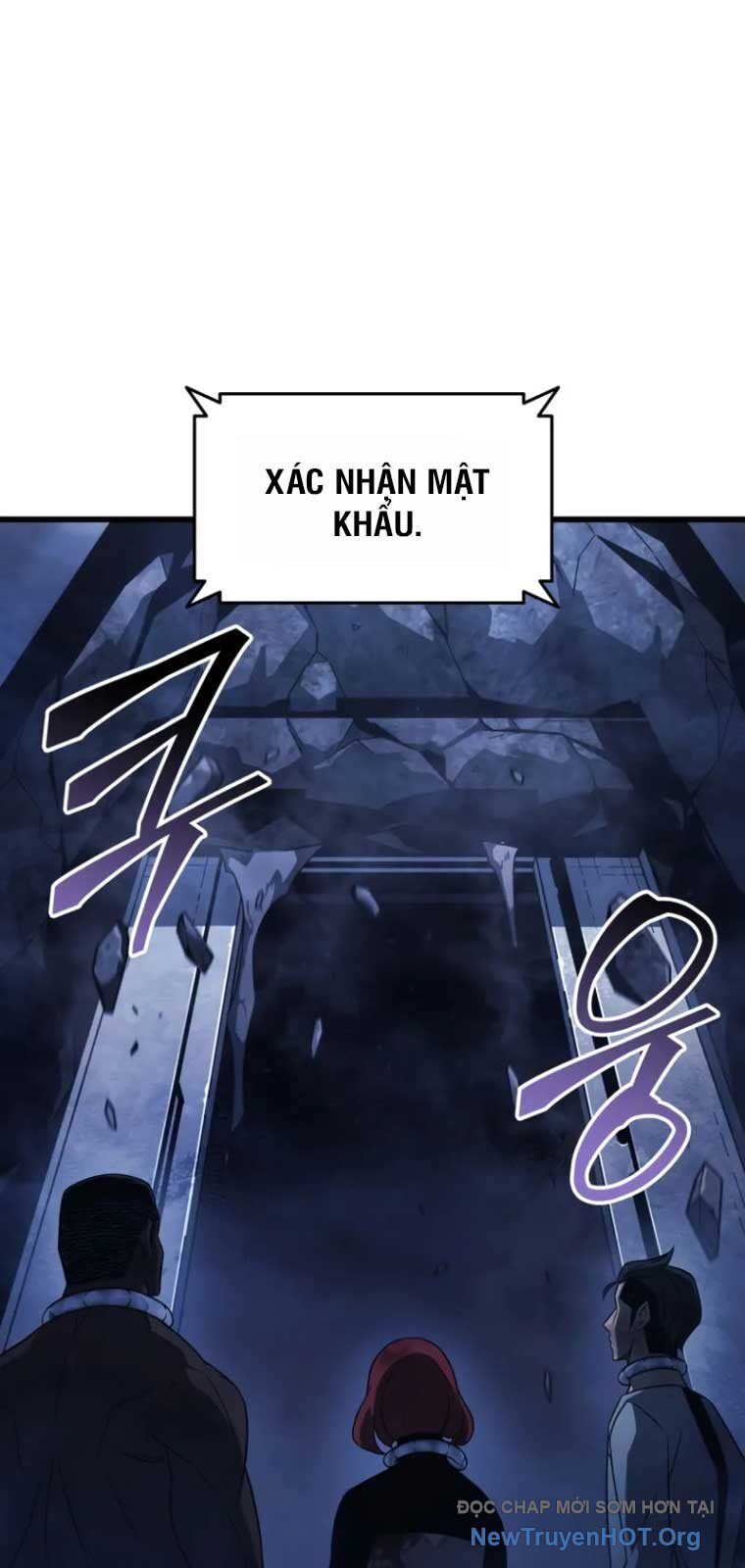 page_39