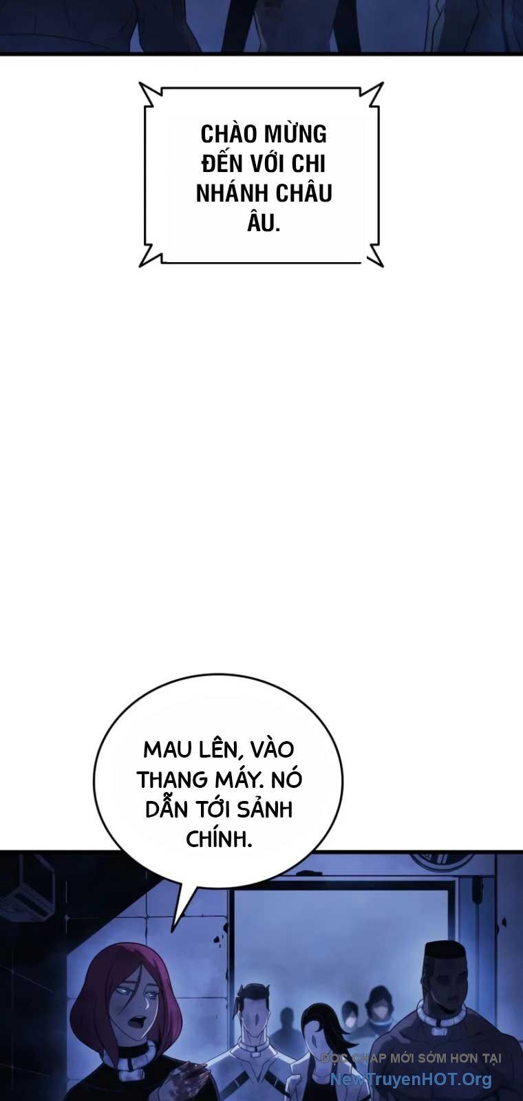 page_40