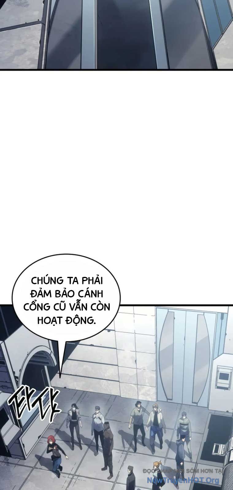 page_44