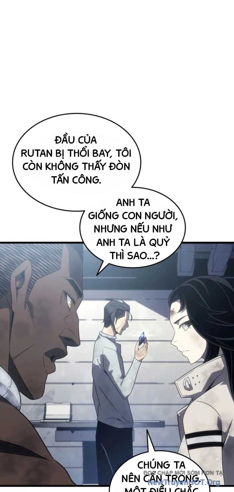 page_50