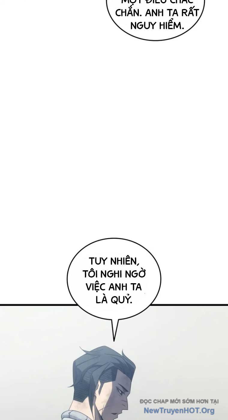 page_51