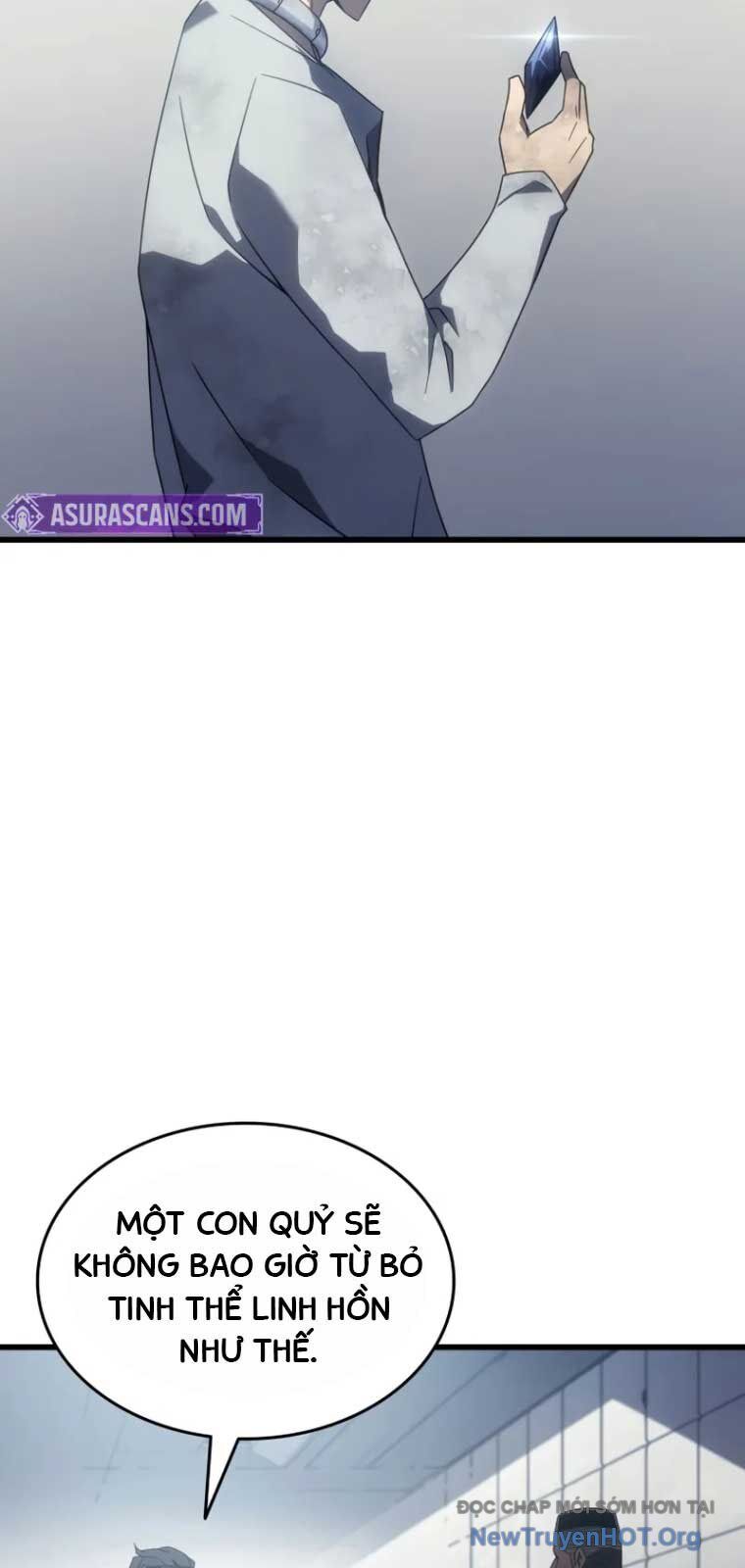 page_52