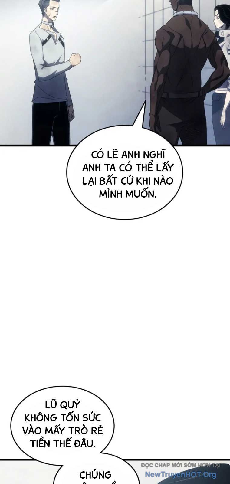 page_53